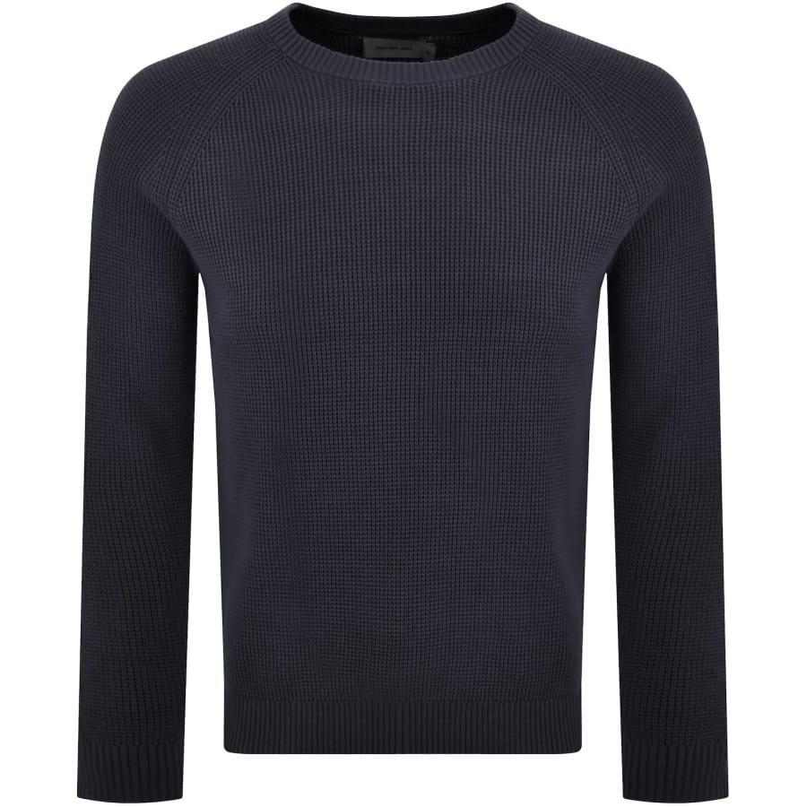 Calvin klein jumper uk 2025